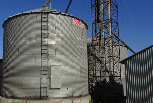 philosophy1 philosophy1