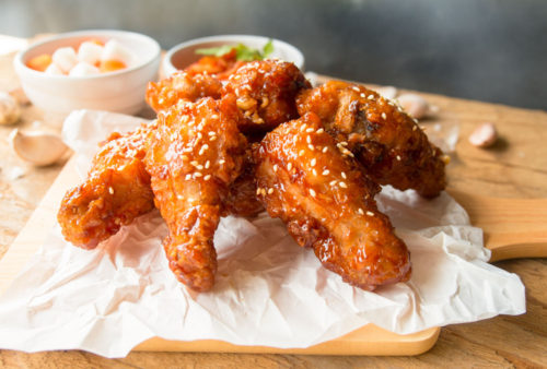 shutterstock_1040833642 shutterstock_1040833642