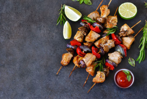 shutterstock_644649424 shutterstock_644649424